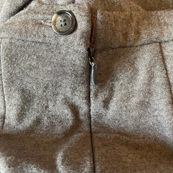 Dolce and Gabbana skirt - Picture 4 of 7